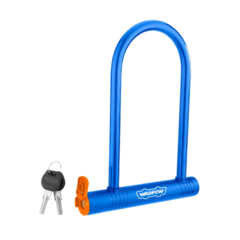 Candado Eslinga Bicicleta 200x250 Wadfow Wbk6125