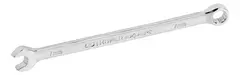 Llave Combinada Ajustable Truper 15611 7mm - comprar online