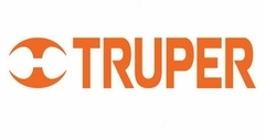 Imagen de Set 5 Adaptador Punta Ph2 Atornillador Durlock Truper 12717