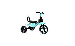 Triciclo Stark Hyper Xr 3 Ruedas Con Sonido Y Luz en internet