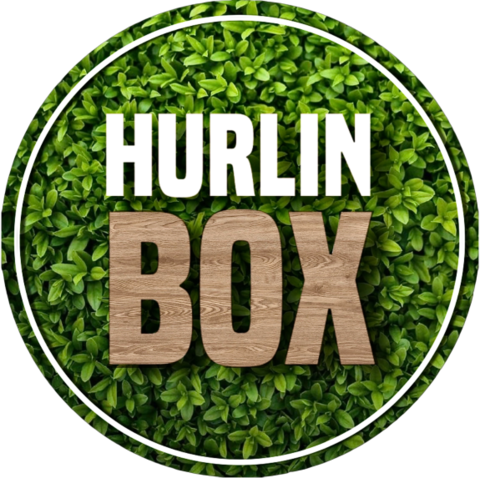 HURLINBOX