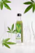 HV-PRO x 250ml en internet