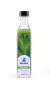 HV-PRO x 250ml