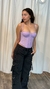 Corset Taylor - tienda online
