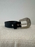 Cinto hebilla textura - comprar online
