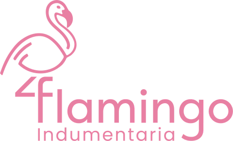 FLAMINGO INDUMENTARIA