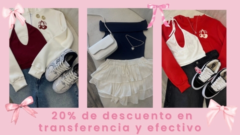 Carrusel 1