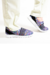 Love Pets – Zapatillas ultralivianas estampadas sin cordón N° 37 en internet