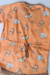 Ambo en promo perritos naranja en internet