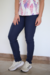 Ambo Cleo lilas blue - comprar online