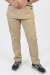 Ambo unisex Crux de arciel beige y azul - tienda online