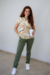 PRE VENTA Ambo Cleo Kauai militar en internet