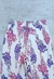 Ambo Cleo lilas rosa