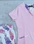 Imagen de Ambo Cleo lilas rosa