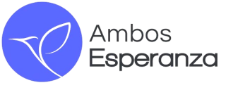 Ambos Esperanza