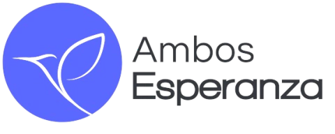 Ambos Esperanza