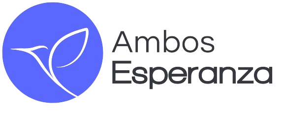 Ambos Esperanza
