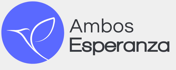 Ambos Esperanza