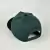 Boné snapback aba curva green wolfdburg edition na internet