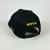 Boné Modelo Snapback logo mooneyes na internet