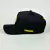 Boné Modelo Snapback logo mooneyes - comprar online