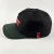 BONÉ ESCUDERIA PRETO + VERDE - comprar online