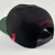 BONÉ ESCUDERIA PRETO + VERDE - loja online