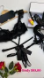 BODY LILIAN 37° - loja online