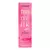 Tremilik Momozin Gel Vibrador Líquido Beijável 15g - Cereja da noite oficial 