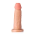 Prótese 6 - 14,5x4 cm - Bege na internet