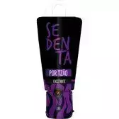 Sedenta por Tesão Excitante com Picância Intensa 15g