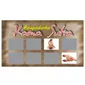 JOGOS Raspadinha Kama Sutra