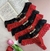 Calcinhas Personalizadas 06° - comprar online