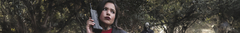 Banner da categoria Dark Halloween