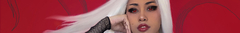 Banner da categoria Decoração