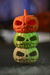 ABÓBORA DE HALLOWEEN - Porta Objetos Impressão 3D na internet