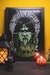 Quadro O Exorcista A3 e A4