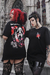 Imagem do Camiseta Pânico Ghostface