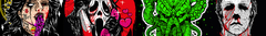 Banner da categoria Manga Longa