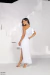 Vestido 1013 - comprar online