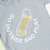 Remera Patineta - tienda online