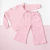 Conjunto Princesa Darlon