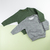 Buzo Teo friza - comprar online