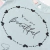 Imagen de Remera Beautiful