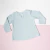 Remera Beautiful en internet