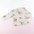 Remera Coquette - Ojitosdecielo.babies