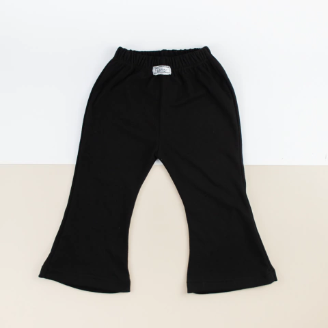 Calza Darlon Oxford en internet