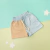 Short Summer time cargo