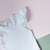 Body Brodery Blanco en internet