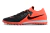Chuteira Nike Phantom GX II Elite - Society